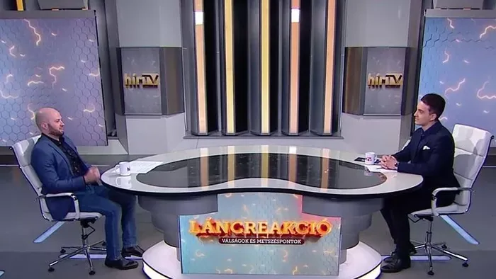 A NATO először tárgyalja annak lehetőségét, hogy megelőző csapást mérjen Oroszországra