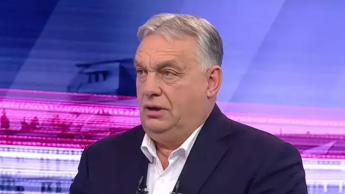 Orbán Viktor szerint az Európai tagállamok többsége a háború felé mozdult el