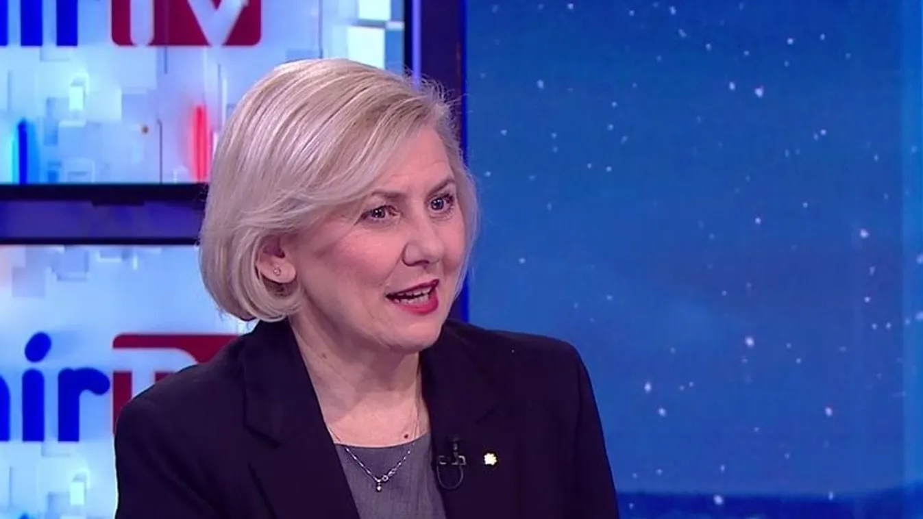 Jön a szilveszteri Szuperlottó 7 milliárd forintos nyereménnyel