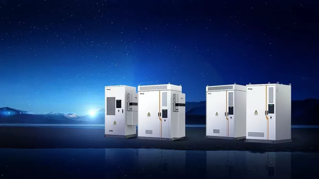 Kinek éri meg energiatárolót telepíteni meglévő vagy új rendszer mellé?