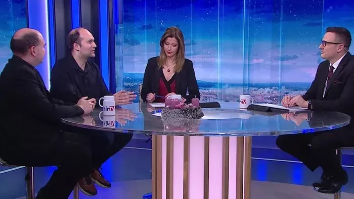 Vallás és tudomány: a szent nap története