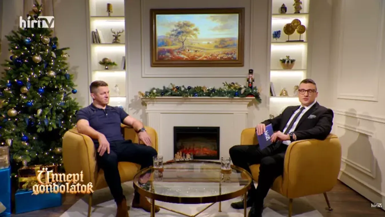 Lőrincz Tamás: Fantasztikus évet zárt a magyar birkózás, de a java még hátravan