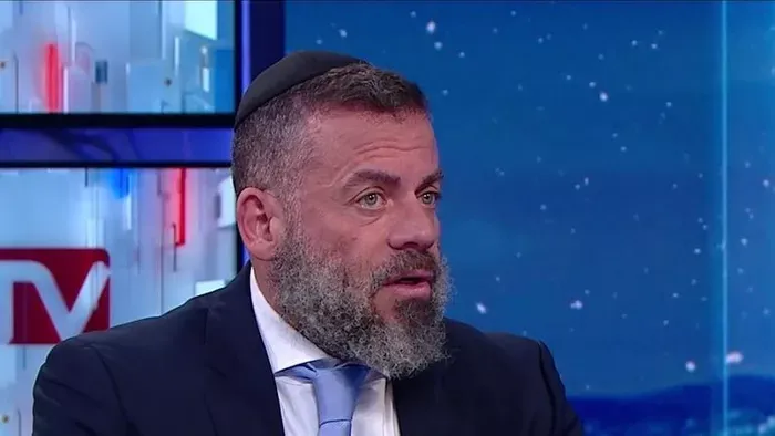 Terror az ausztrál strandon: 16 halott