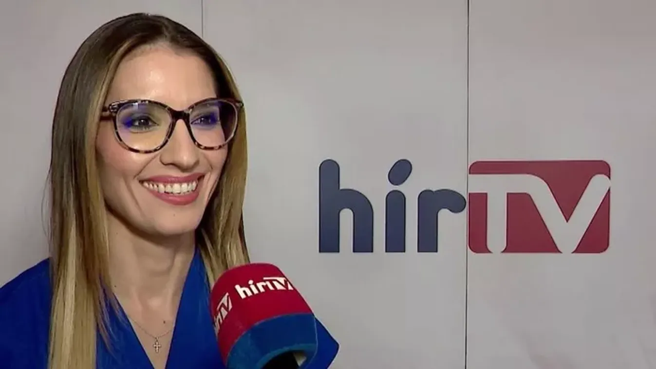 A hétvégi háborúellenes gyűlést a Hír TV felületein nézték a legtöbben