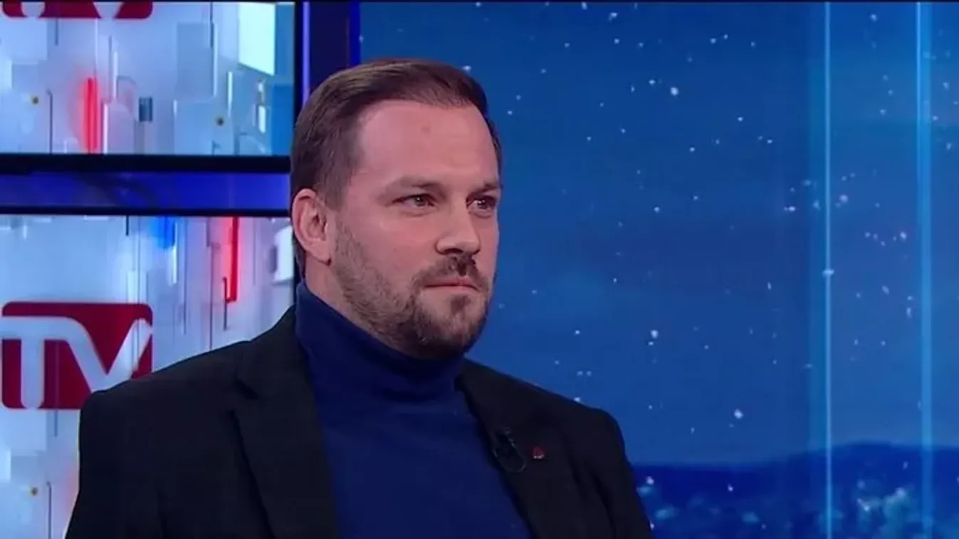 A testnevelési egyetem is segíti a parasport fejlődését