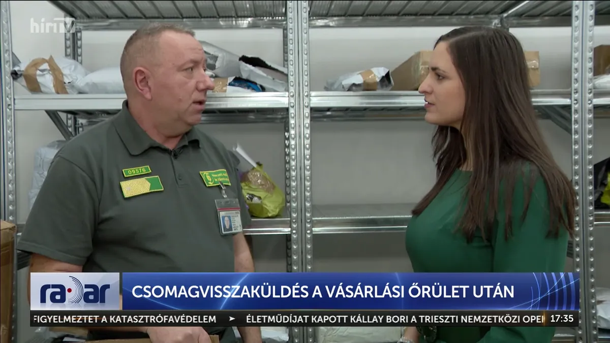 Bontatlan csalódás: Ezért sírnak sokan karácsony után, hiába jött meg a futár