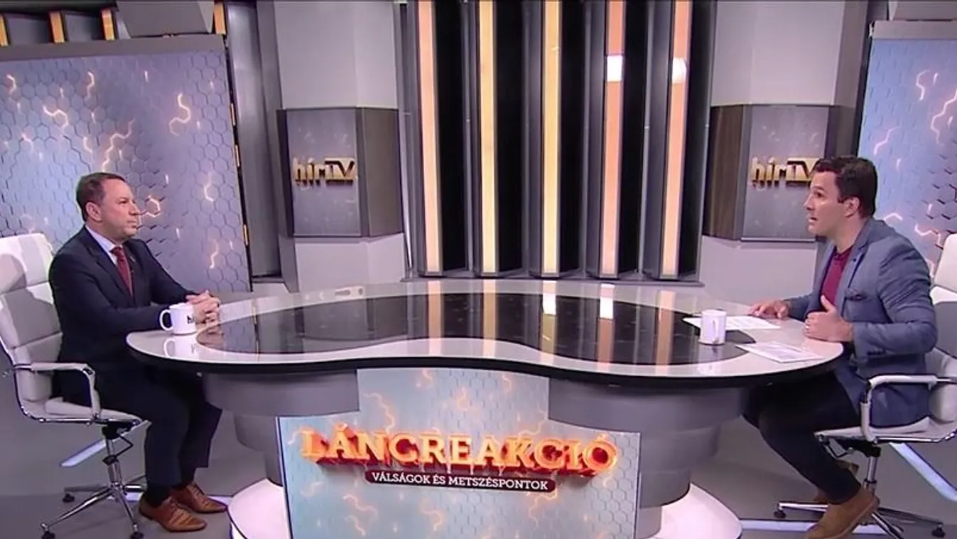 Brüsszeli szándék, hogy Európa fizesse Ukrajna védelmi iparának integrációját