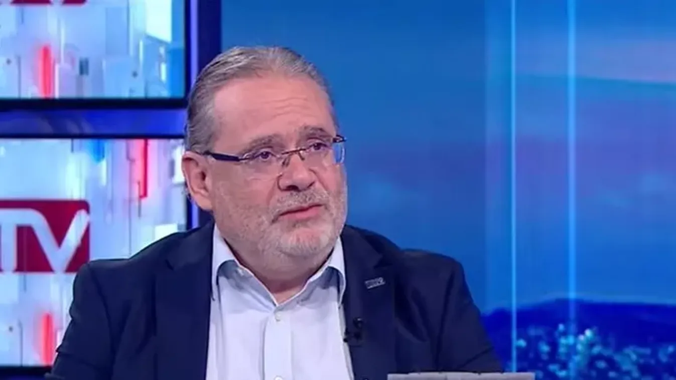 2026-ban a minimálbér 11, a garantált bérminimum pedig 7 százalékkal nő