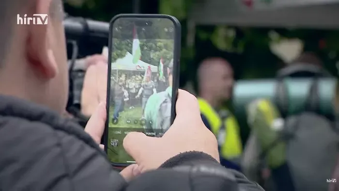 Brüsszel döntött, nem te