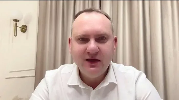 Ilyen volt 2025 a kárpátaljai magyarság szempontjából