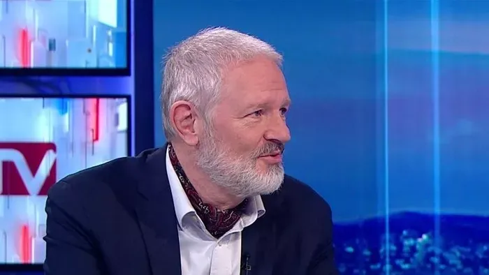 Közeledtek az amerikai és ukrán álláspontok