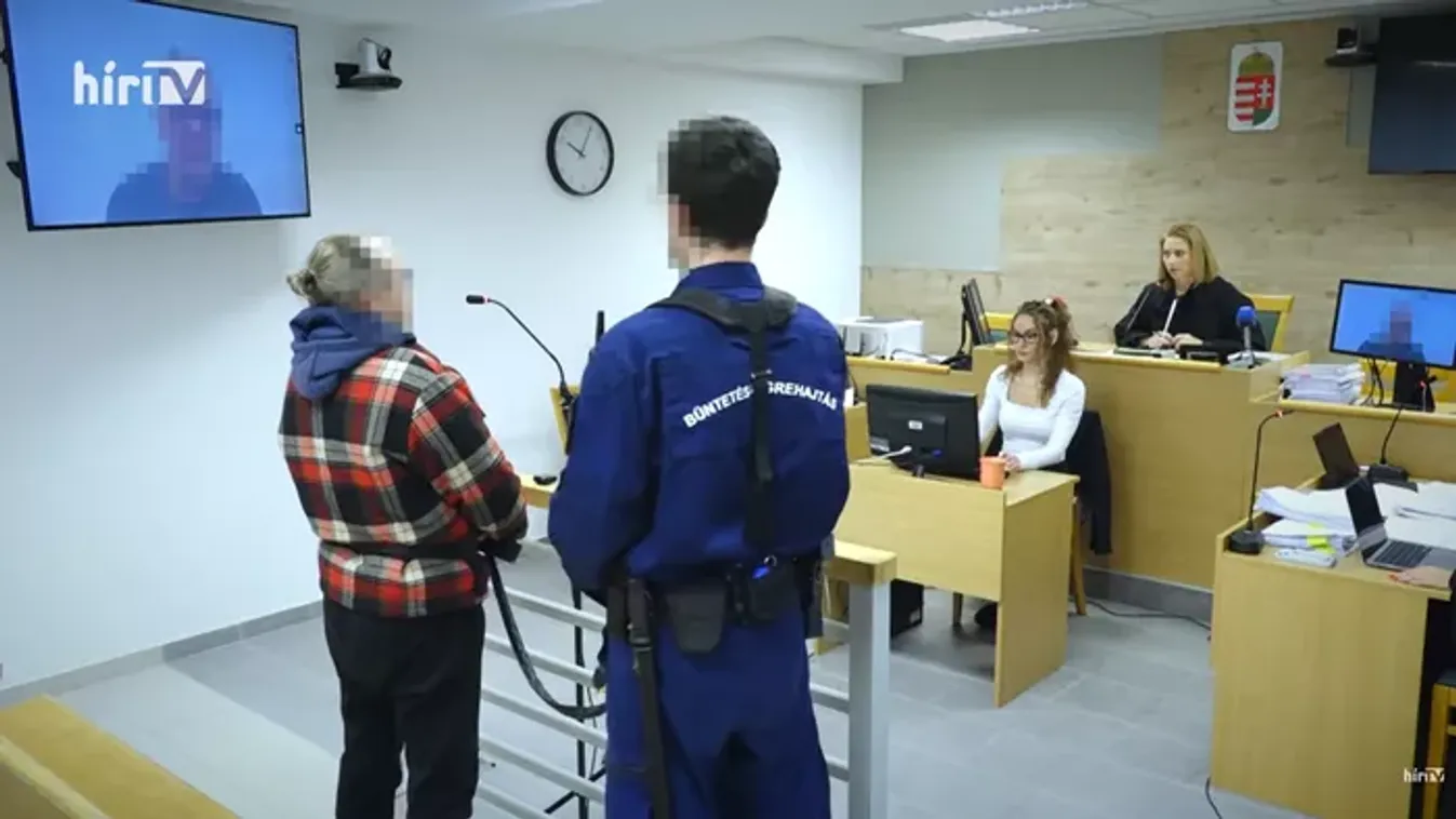 Ablaktalan lyukba zárta a finn házaspár a kínai kisfiút