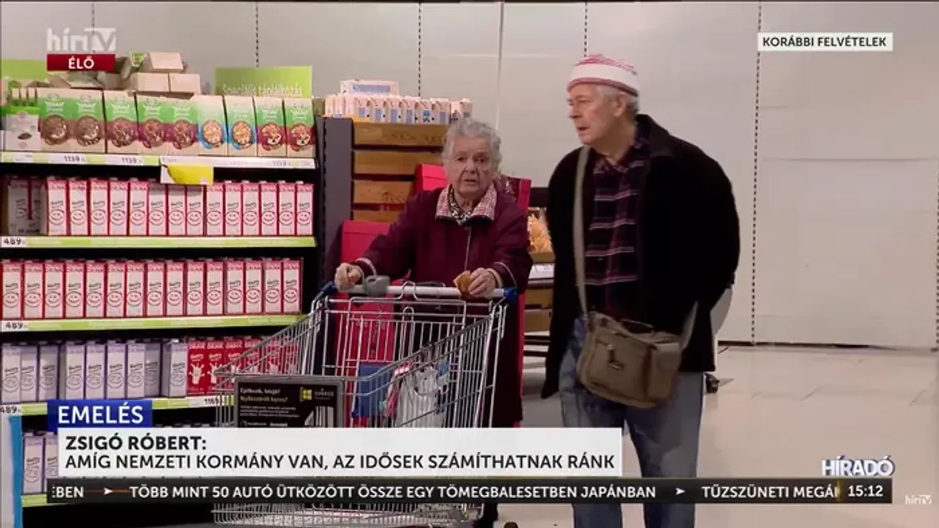 Híradó 12 óra (2025.12.27.)