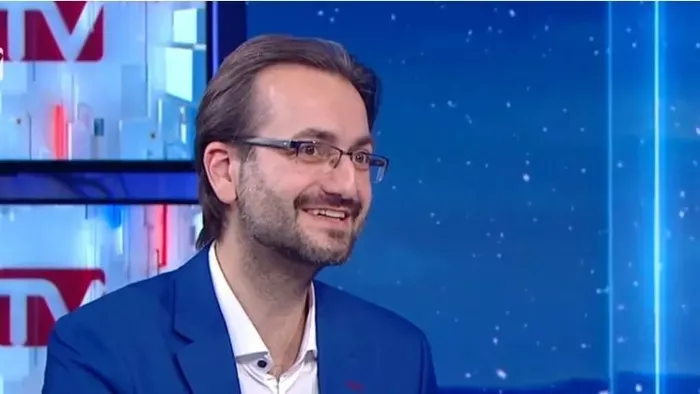 Három gyakori ok, amiért elcsúsznak az újévi fogadalmak