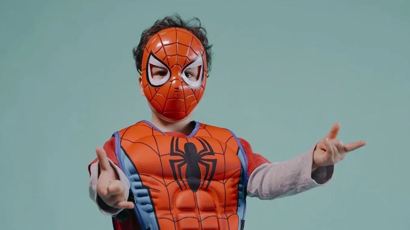 Az egész ország fellélegzett ettől a pozitív hírtől