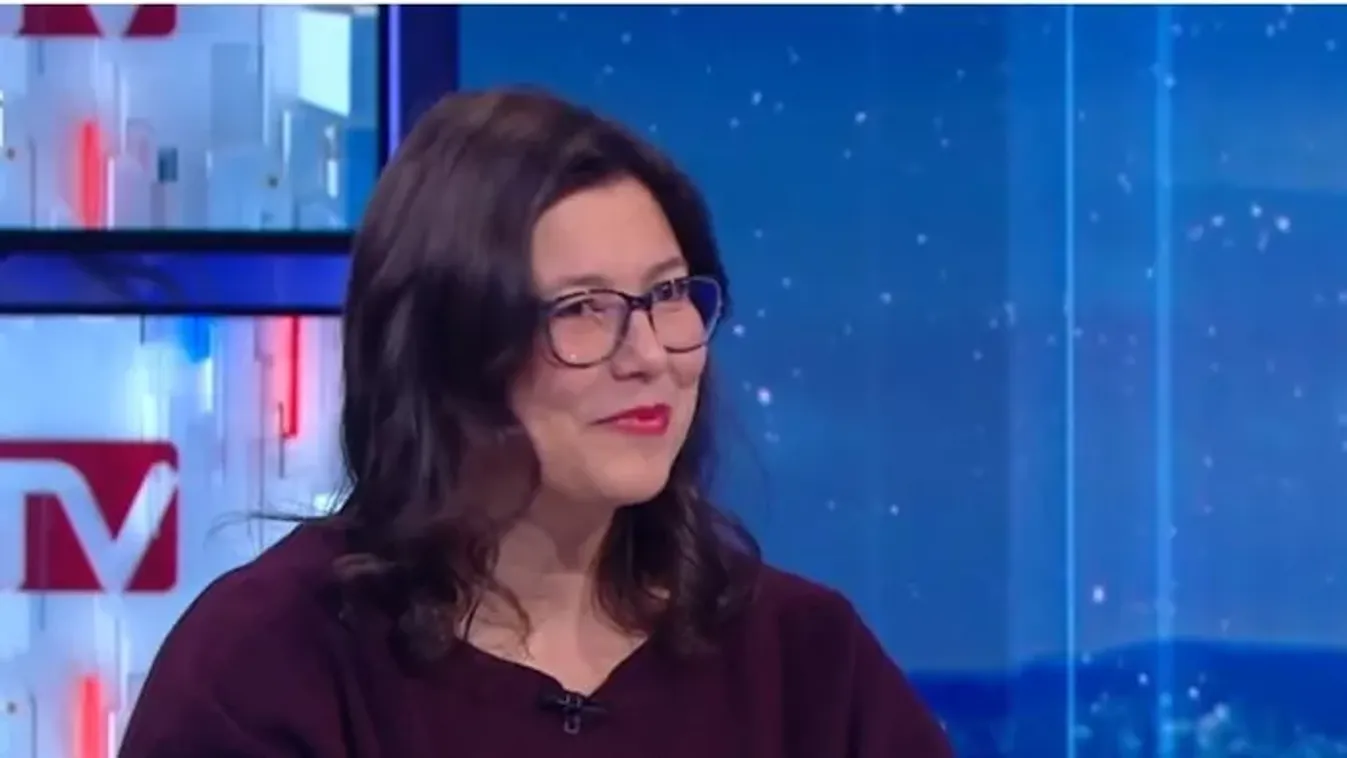 Január 9-én indul a 13. Átlátszó hang újzenei fesztivál