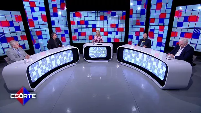 Nafta van: energiamegállapodás és a béke is szóba került Orbán moszkvai útján