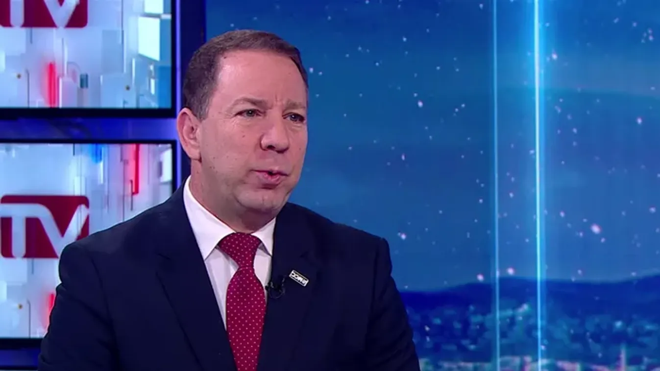 Lángoló utcák és magyar vétó: egy nem uniós tagállam miatt áldozzák be Európát?