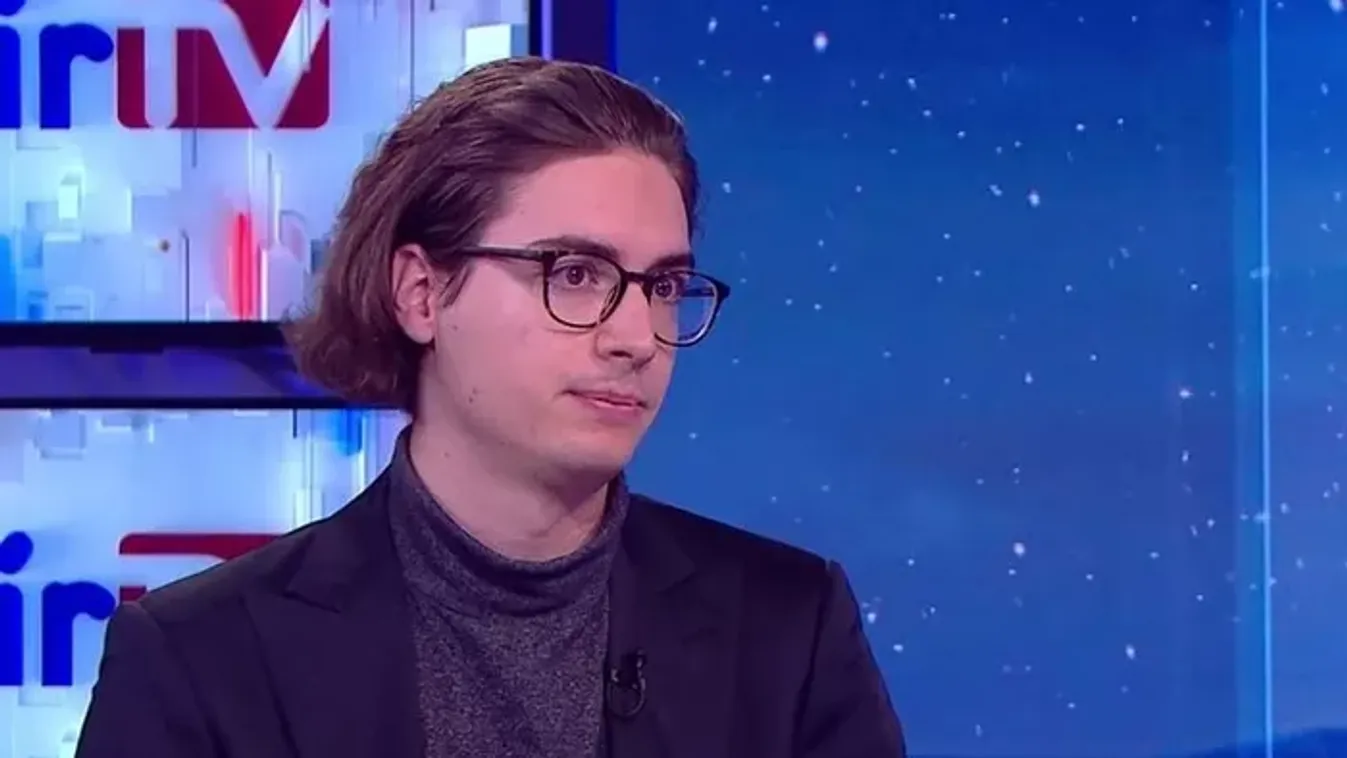 Gázszállítási szerződést írt alá Magyarország az amerikai Chevronnal