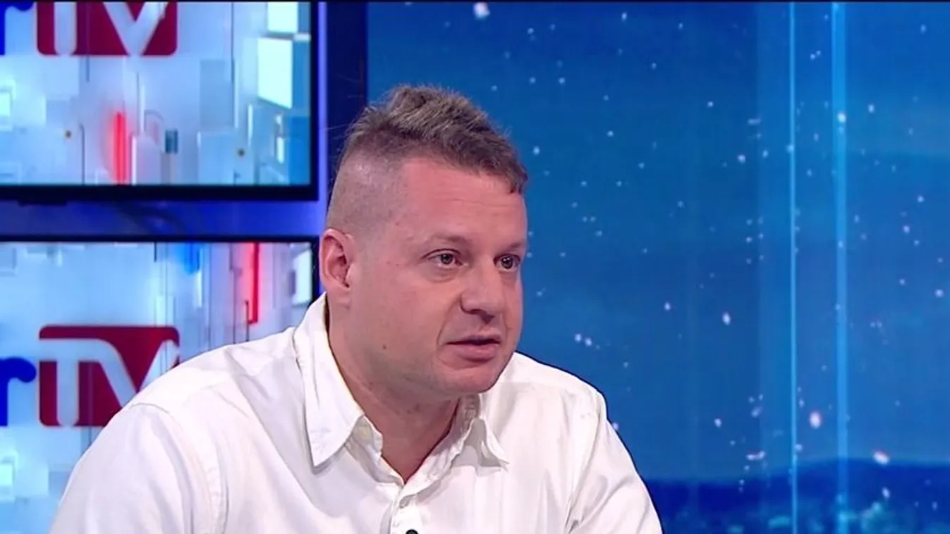 Az Egyesült Államok szankciói komoly kockázatot jelentenek Szerbia teljes pénzügyi rendszerére