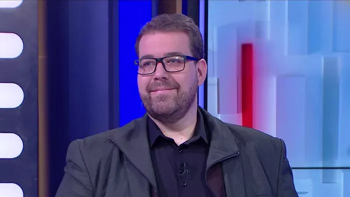 A vidéki ingatlanok iránt is megnőtt a kereslet