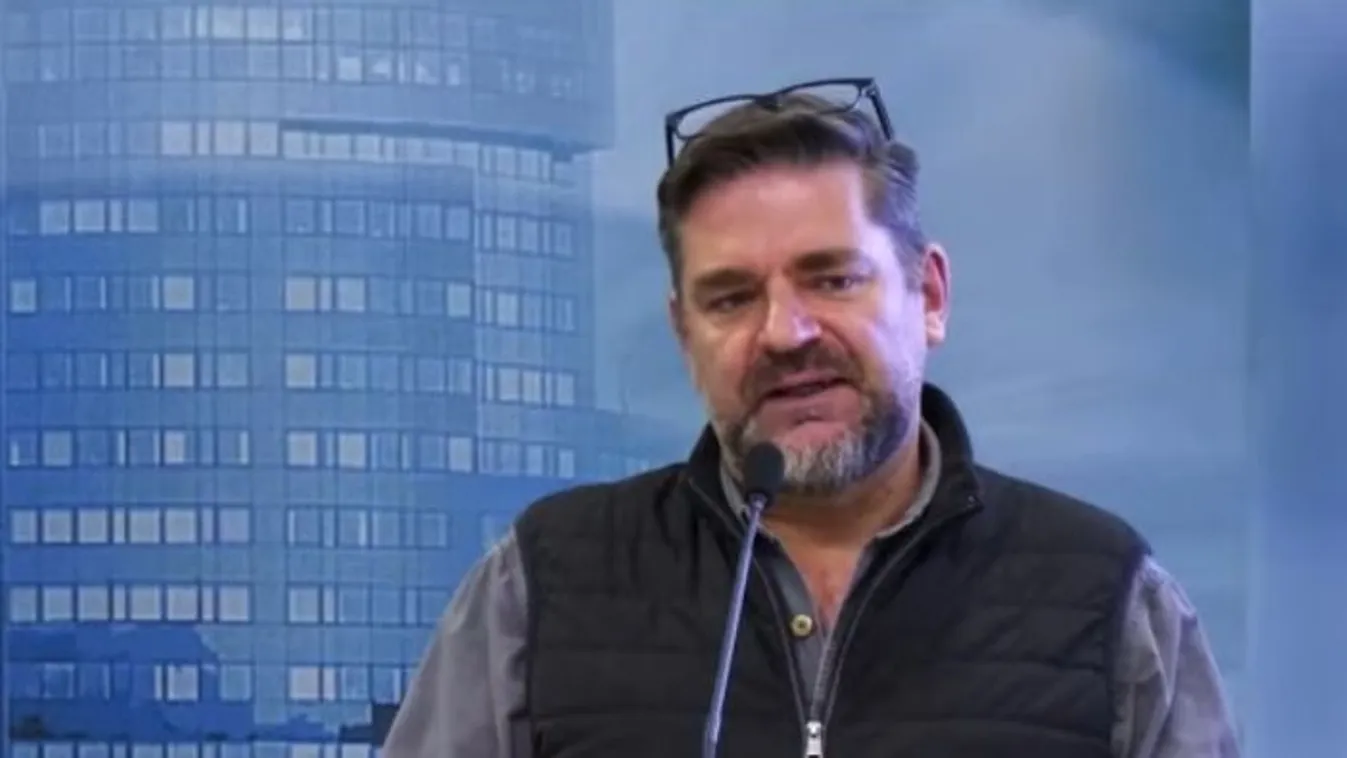 Az ünnepek alatt több a zsebtolvaj