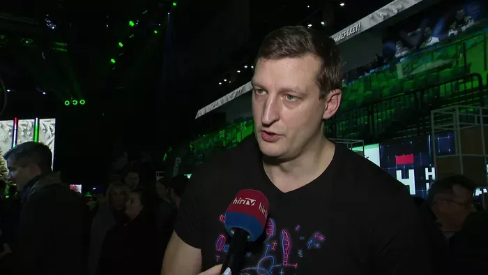 100 nap alatt már több mint 15 ezer Otthon start programos hitelt folyósítottak