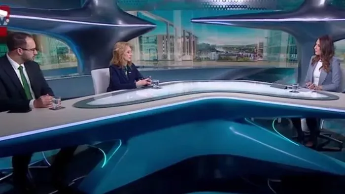 Kecskeméten folytatódik a békemisszió