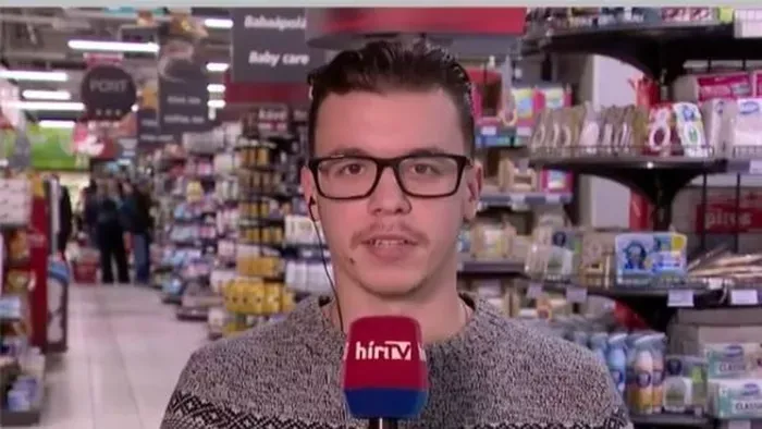 Hamarosan zárnak a bevásárlóközpontok