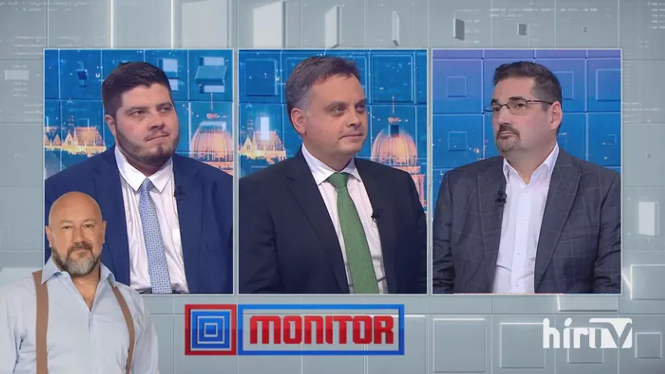 Szeretetország ára a fizetős egészségügy és a hálátlan Karácsony