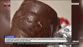 Kukacos csokimikulás: botrány a Tisza Párt jelöltjének városában