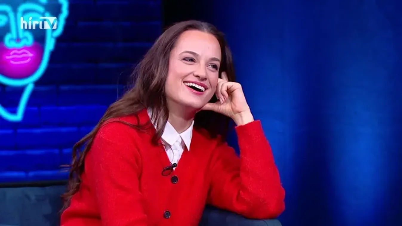 Az AI játékok elveszik a gyerekek képzelőerejét