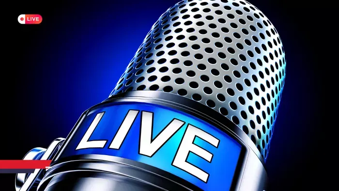 Szijjártó Péter: rendkívüli bejelentés élőben