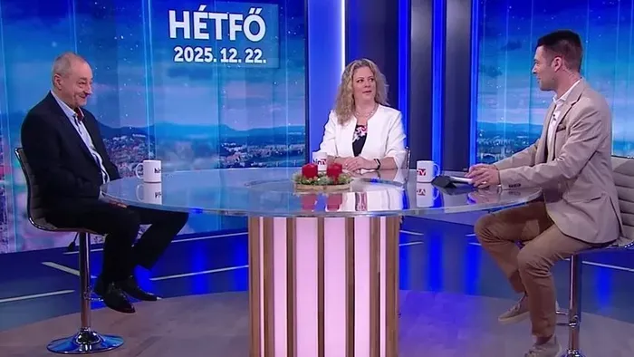 Karácsonyi meglepetést tartogat a Karácsonyi család a sakkozás rajongóinak