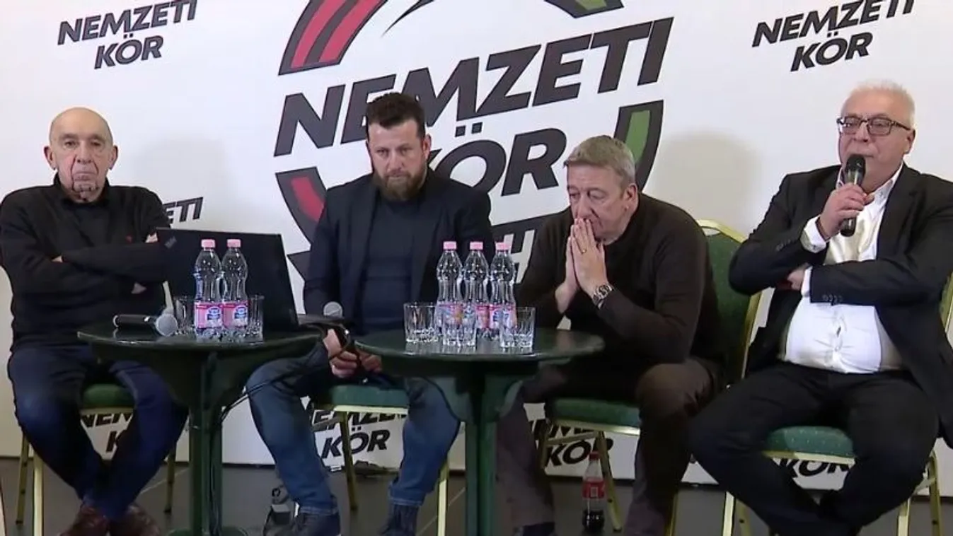 Mátészalka volt a Mediaworks országjárásának legutóbbi állomása