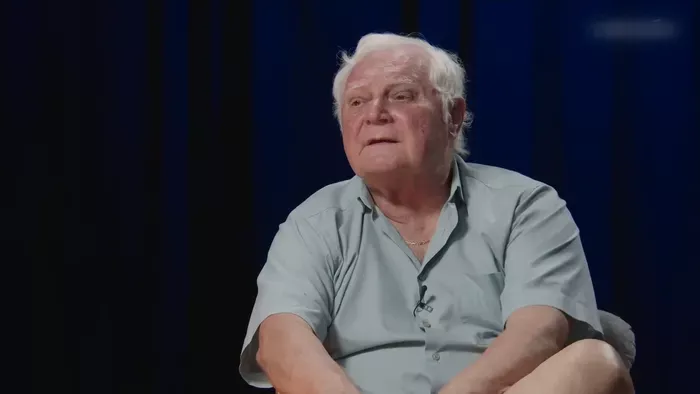 A Tisza Párt alelnöke elszólta magát