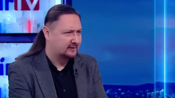 Zelenszkij: Ukrajnának nincs sem jogi, sem erkölcsi joga területeket átadni Oroszországnak