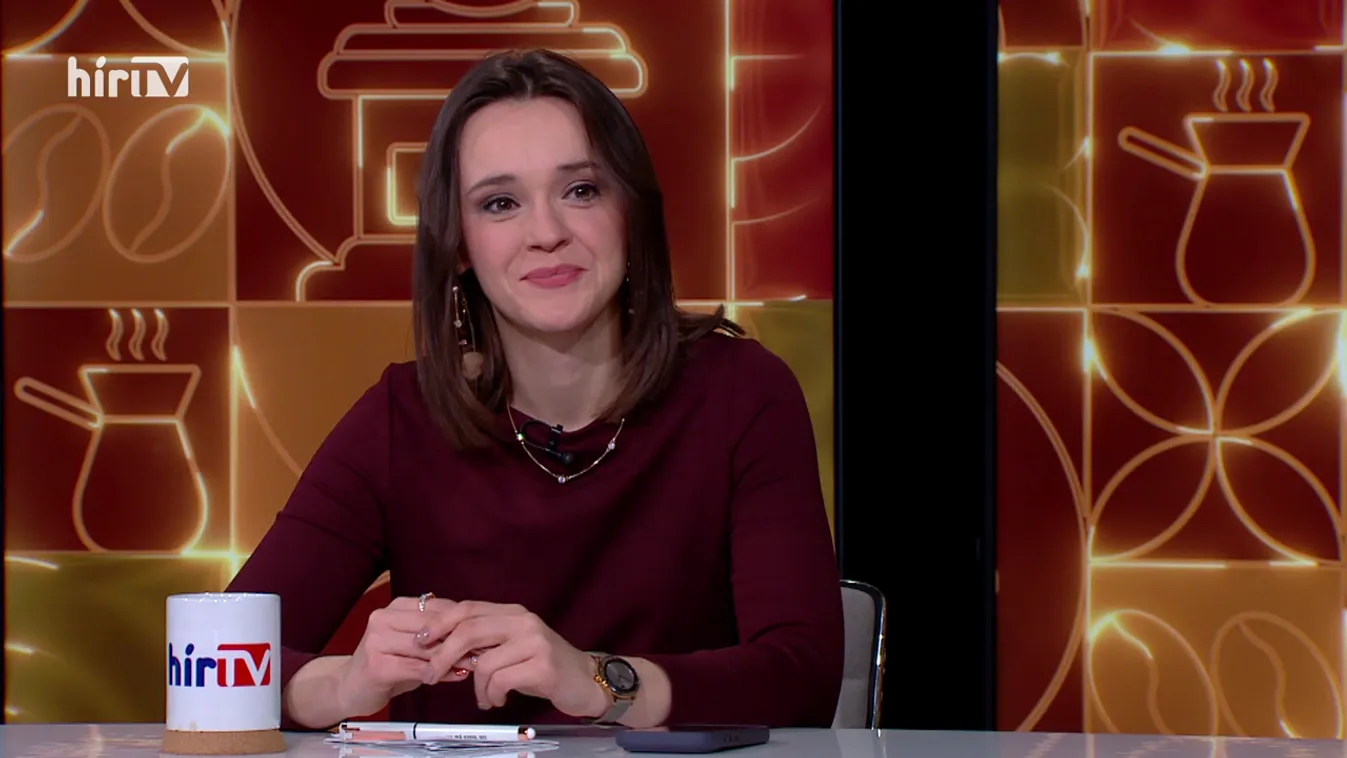 Brüsszel továbbra is háborús lázban ég