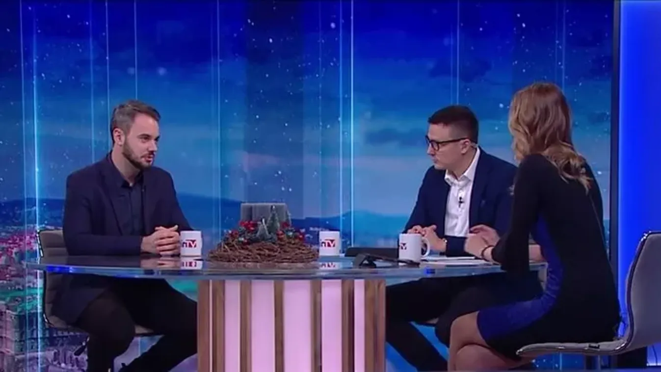 Az ír kormány az uniós migrációs paktumhoz igazítja az ország bevándorláspolitikáját