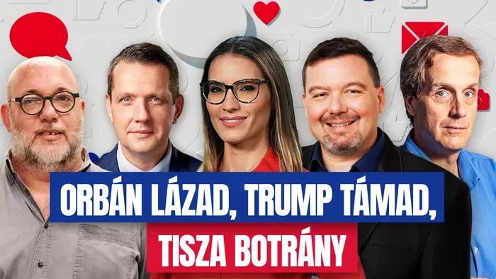 Rend a Szőlő utcában