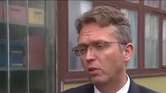 Hankó Balázs: A Tisza-féle dokumentum ezt tartalmazza, GYED-et elvenni, családi adókedvezményt elvonni, adókat emelni