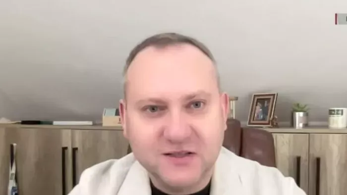 Elfogadták az ukrán költségvetést, Európára hárulna annak finanszírozása