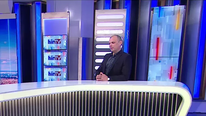 A kereskedelem karácsony előtt sok fiatal munkaerőt is vár