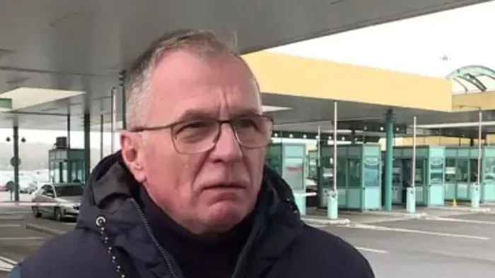 Horváth László: A Tisza Párt szavazatszerzési célokból nem mer nyíltan beszélni a kábítószer-problémákról