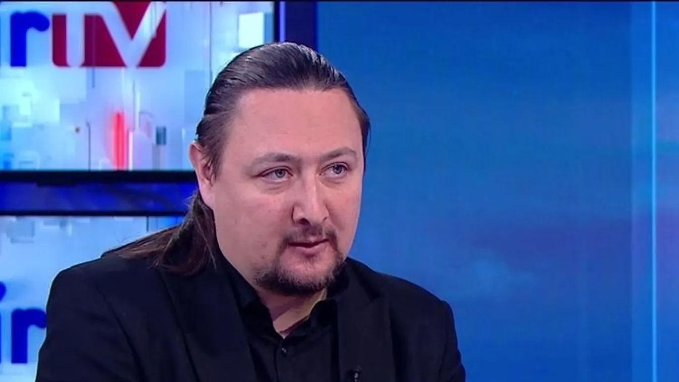 A Fehér Ház nagyon optimista az Ukrajnával kapcsolatos megállapodás esélyeit illetően