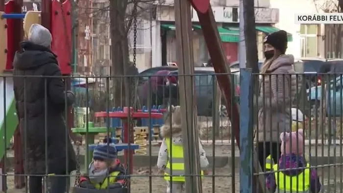 Több mint 16 milliárd forint marad a 30 év alatti édesanyáknál