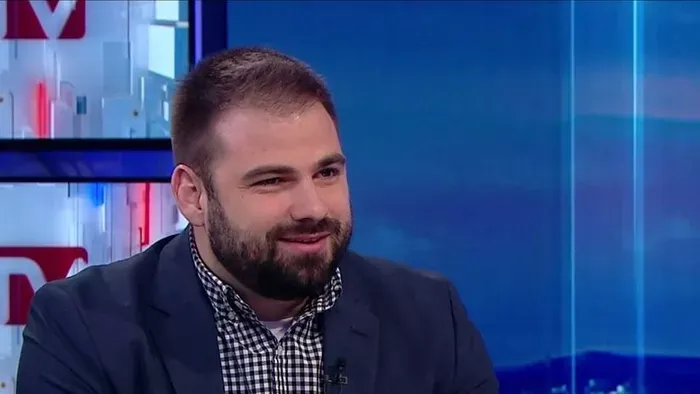 Országos kampány a gyermekek tudatos internethasználatáért