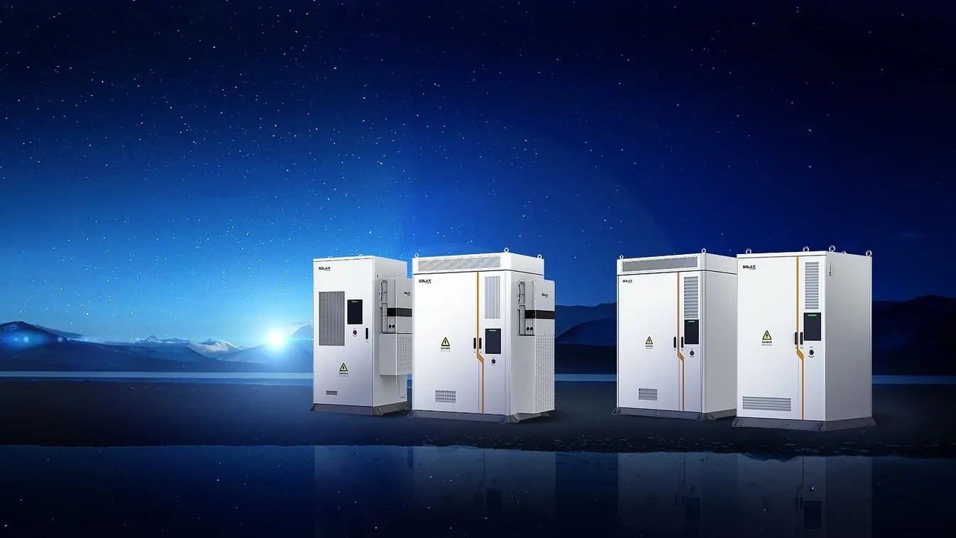 Kinek éri meg energiatárolót telepíteni meglévő vagy új rendszer mellé?