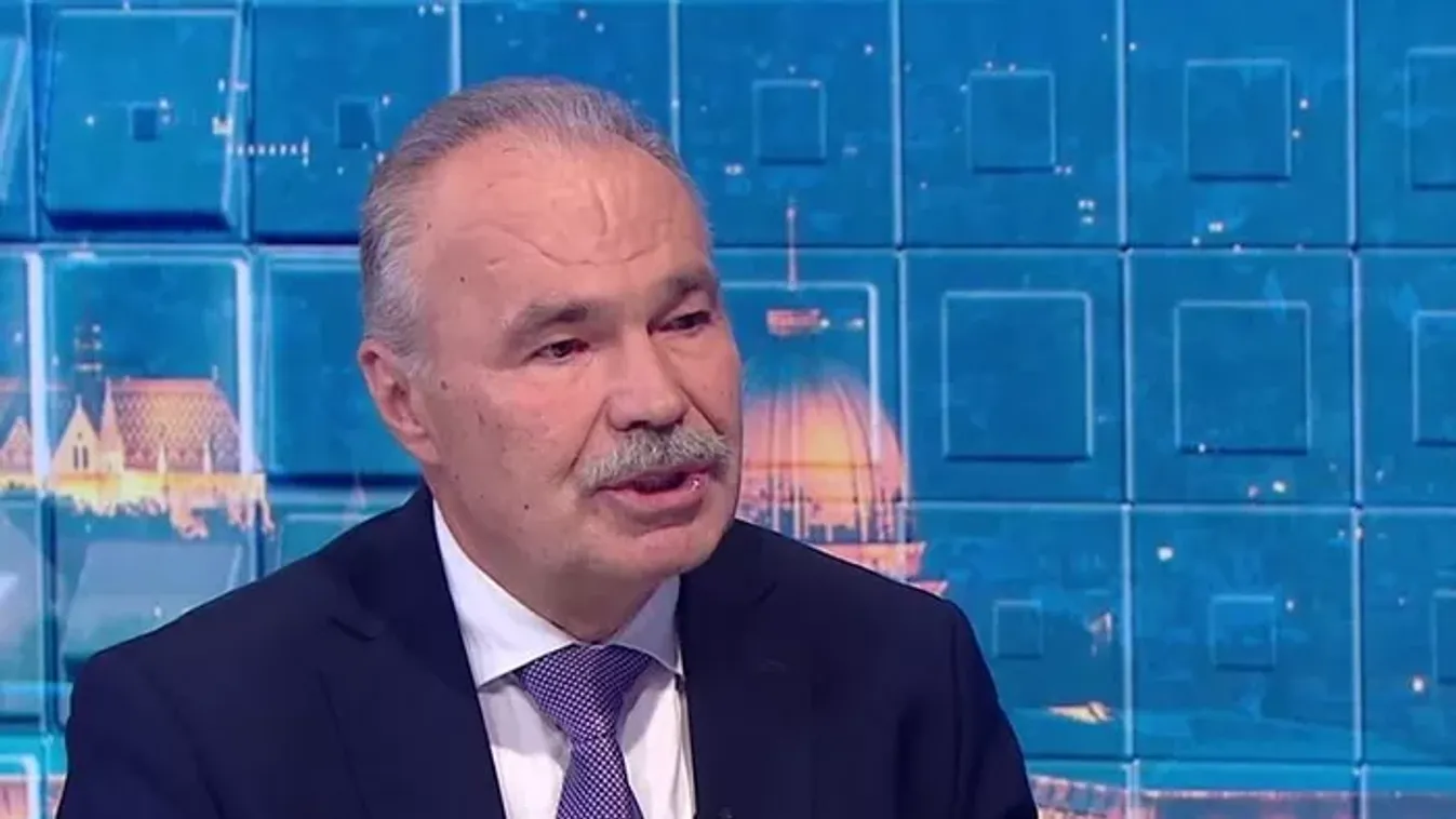 A Fidesz európai parlamenti delegációja továbbra sem támogatja az EU-Mercosur megállapodást