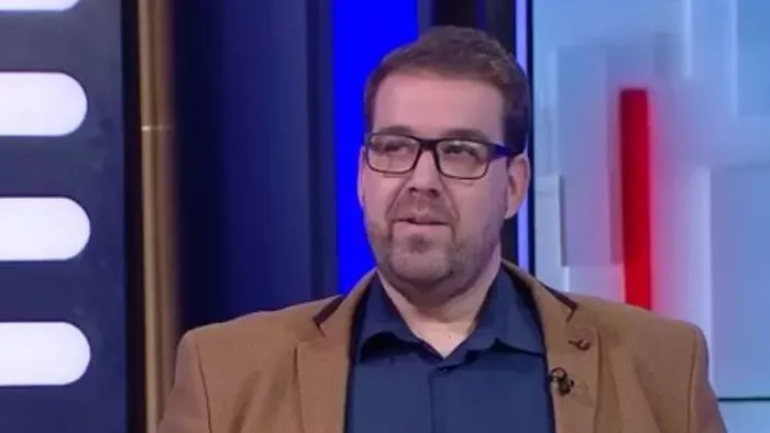 Ingatlanpiac 2025 - a drágulás éve